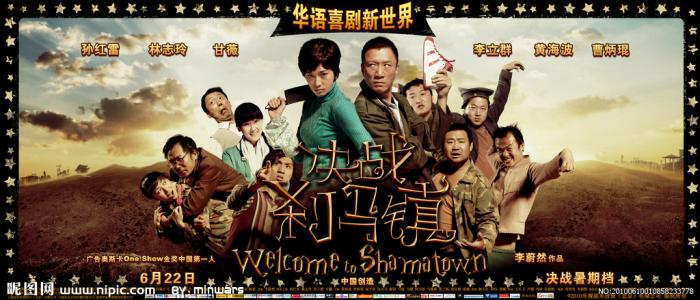 存款证明开几张存单